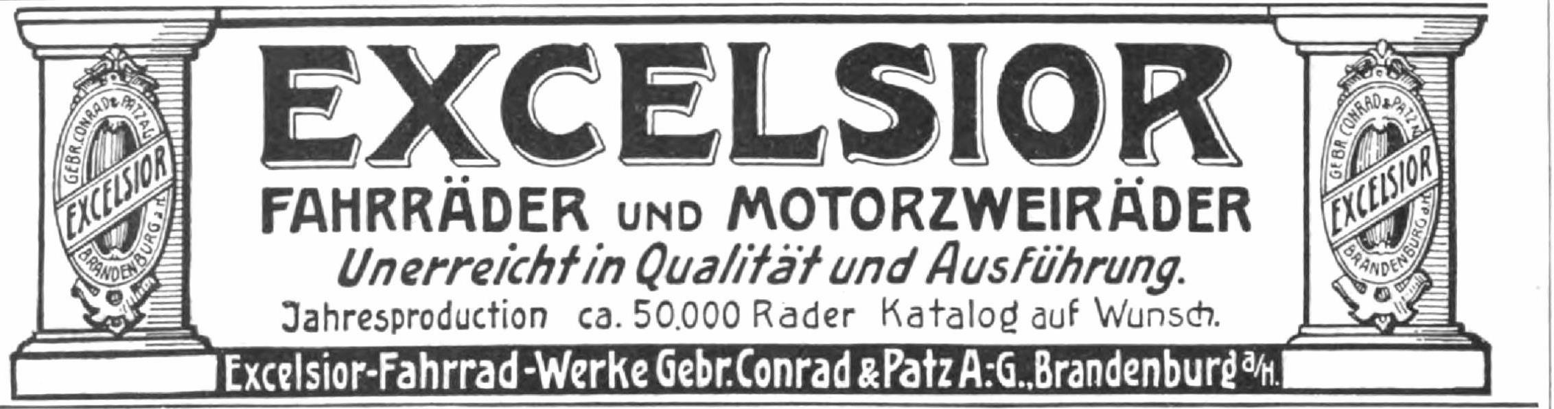 Excelsior 1907 495.jpg